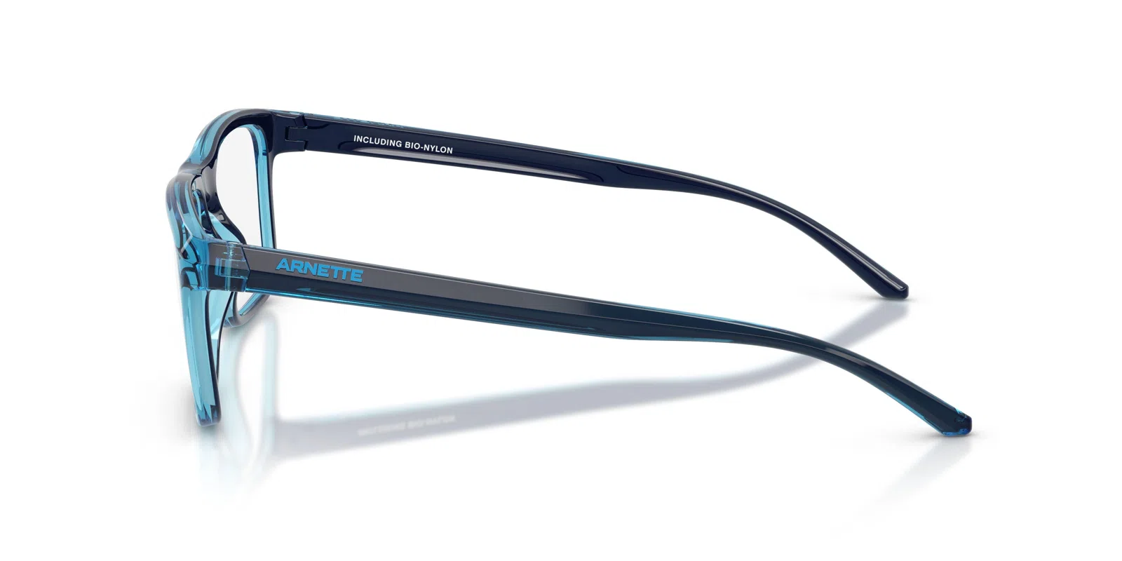 Arnette 7288 Eyeglasses - view 20